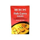 Смесь специй для рыбы Fish Curry MDH 100г