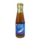 Соус рыбный Fish Sauce Aroy-D, 200 мл, ст/б
