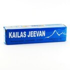 Натуральный травяной Крем Кайлаш Дживан Kailas Jeevan 20 г