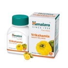 Врикшамла Garcinia Himalaya Wellness Pure Herb 60 таб.