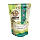 Зеленый чай Юньнаньский Черный дракон 100 г