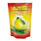 Пикули Лайм Чили Lime Chille Pickle Mother`s recipe 200 г