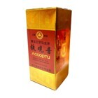 Чай китайский Ассорти Небесный аромат 150 г