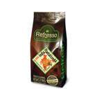 Кофе молотый Индия Плантейшн India Plantation AA Refresso 200гр