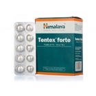 Тентекс Форте Гималаи Хербалс Tentex Forte Himalaya, 100 таб