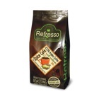 Кофе молотый с кардамоном Refresso 200гр