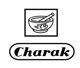 Charak Pharma, Индия