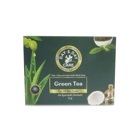 Аюрведический Мыло Натуральное Зеленый чай Green Tea Day 2 Day 75гр