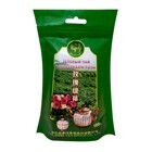 Чай зеленый китайский c лепестками розы Верблюд 100 г
