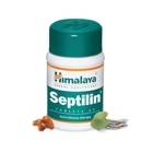 Септилин (Septilin) Himalaya 60 шт.