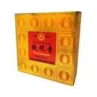 Чай Тегуаньинь Улун Oolong Небесный аромат 120 г