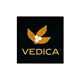 Veda Vedica, Индия