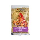 Семена пажитника (шамбалы) Bharat Bazaar 100 г