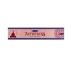 Благовоние Антистресс премиум (Antistress New Premium) Satya 15г