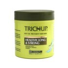 Маска для волос Здоровье, длина и сила Healthy, long and strong Trichup 500 г