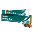Hiora-SG гель для десен Himalaya Herbals 10 г