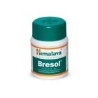 Bresol (Бресол) Himalaya 60шт