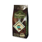 Кофе молотый с корицей Refresso 200гр