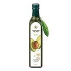 Масло авокадо рафинированное Avocado oil №1 500 мл, ст/б
