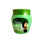 Маска для волос Vatika Hair Fall Control против выпадения волос 500 г