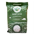 Рис Басмати Бирьяни Biryani Basmati Rice Everfresh 5 кг