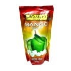 Индийские пикули Манго Mango Pickle Mother`s recipe 200г