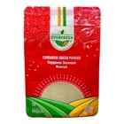 Кардамон зеленый молотый Cardamom green powder Everfresh 50 г